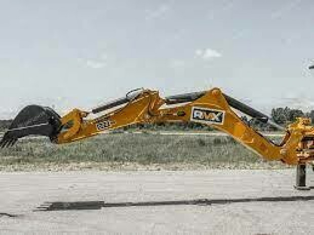 Сдаю в аренду гидромолот Komatsu PC20MR