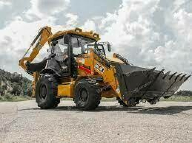 Сдаю в аренду гидромолот Komatsu PC20MR