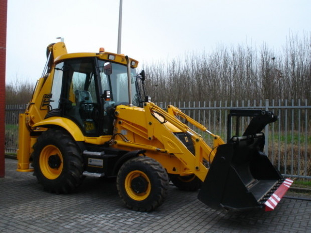 Сдаю в аренду гидромолот Komatsu PC20MR
