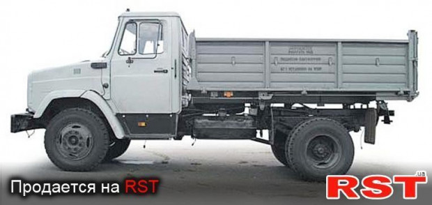 Услуги мини-погрузчика с гидромолотом Bobcat s250