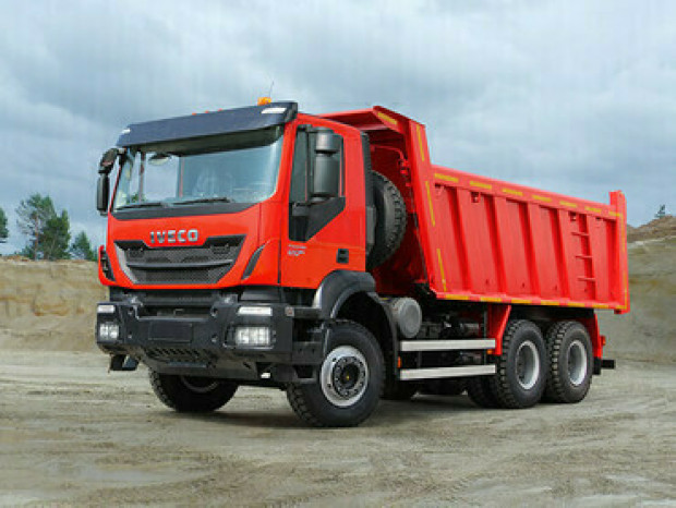 Аренда самосвалов 5, 10, 15, 20, 25, 30, 40 тонн Камаз, Man, Iveco, Татра