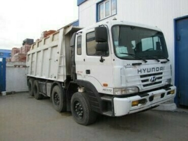 Аренда самосвалов 5, 10, 15, 20, 25, 30, 40 тонн Камаз, Man, Iveco, Татра
